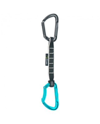 Edelrid - Pure Pro Set 18cm
