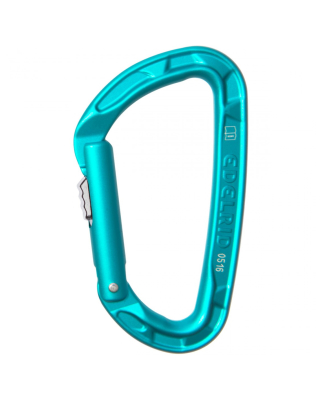 Edelrid - Pure Slider III icemint