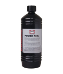 Primus - Power Fuel Benzin