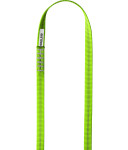 Edelrid - PES Sling 16mm 60cm (neon green)