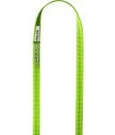Edelrid - PES Sling 16mm 60cm (neon green)
