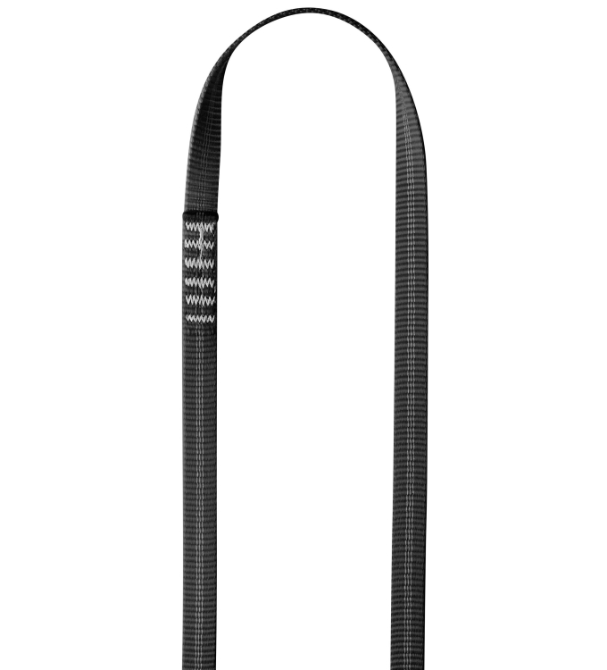 Edelrid - PES Sling 16mm 90cm (night)