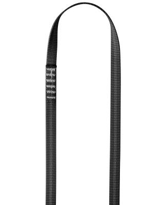 Edelrid - PES Sling 16mm 90cm (night)