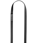Edelrid - PES Sling 16mm 90cm (night)