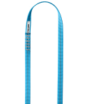 Edelrid - PES Sling 16mm 120cm (icemint)