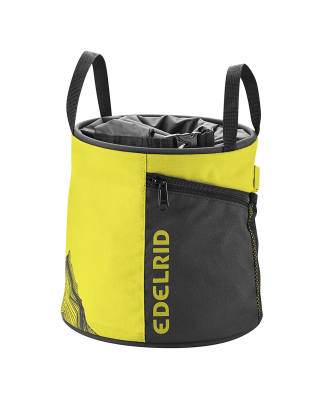 Edelrid - Boulder Bag Herkules
