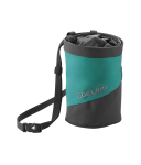 Edelrid - Chalk Bag Splitter Twist
