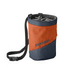 Edelrid - Chalk Bag Splitter Twist