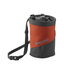 Edelrid - Chalk Bag Splitter Twist