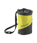 Edelrid - Chalk Bag Splitter Twist