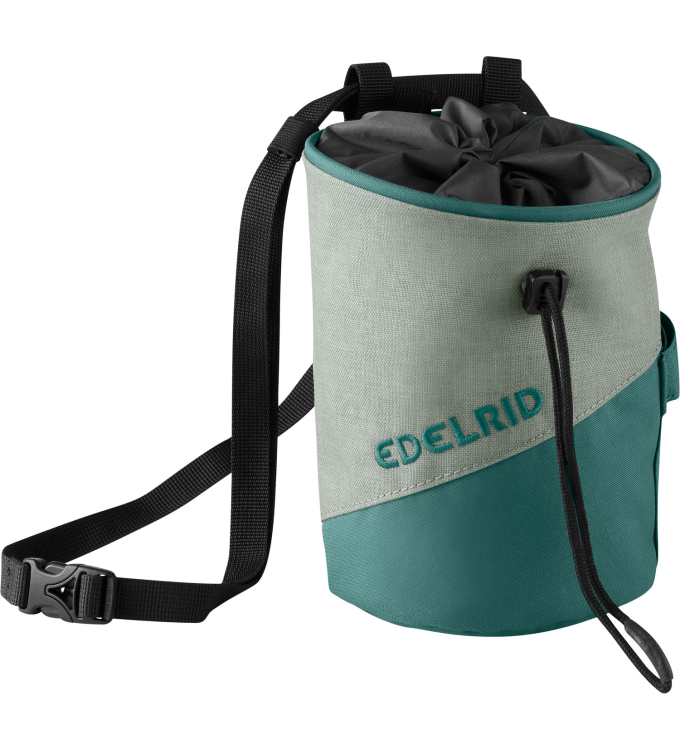 Edelrid - Chalk Bag Monoblock