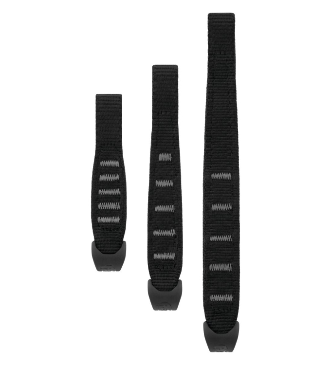 Petzl - Express Sling black
