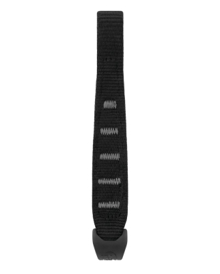 Petzl - Express Sling black