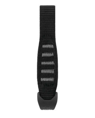 Petzl - Express Sling black