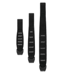 Petzl - Express Sling black