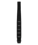 Petzl - Express Sling black