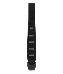 Petzl - Express Sling black