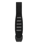 Petzl - Express Sling black