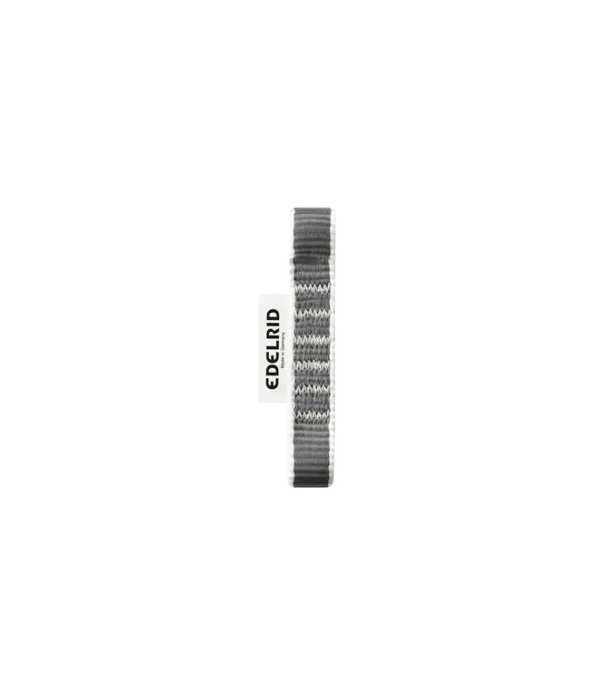 Edelrid - PES Express Sling 16mm