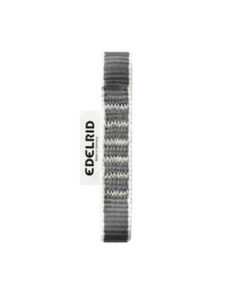 Edelrid - PES Express Sling 16mm