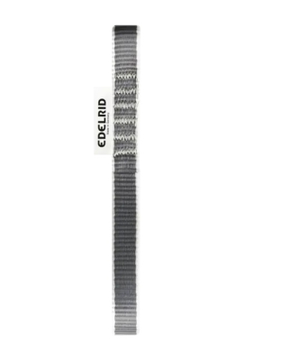 Edelrid - PES Express Sling 16mm