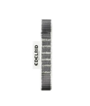 Edelrid - PES Express Sling 16mm