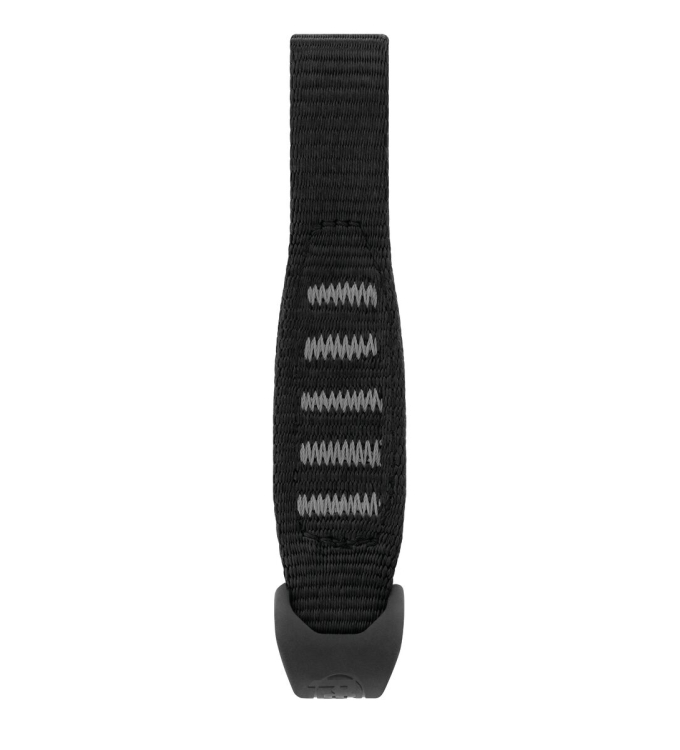 Petzl - Express Sling black 11cm