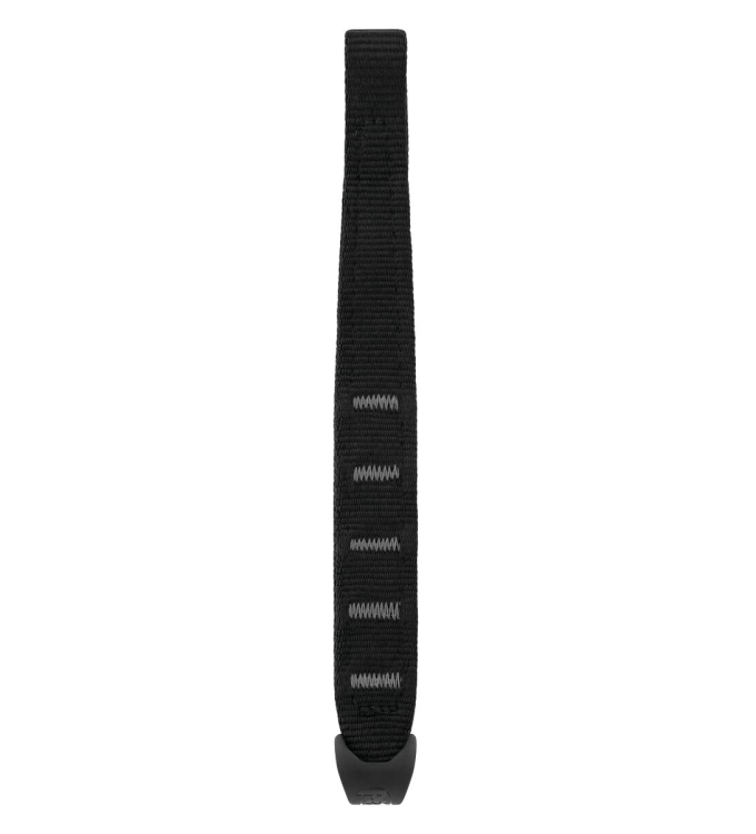 Petzl - Express Sling black 25cm