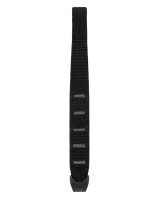 Petzl - Express Sling black 25cm