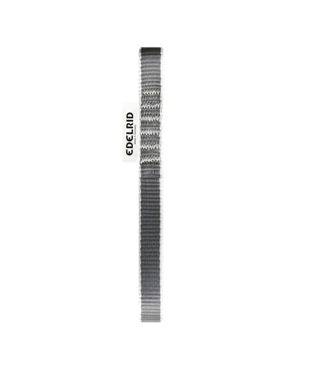 Edelrid - PES Express Sling 16mm 18cm