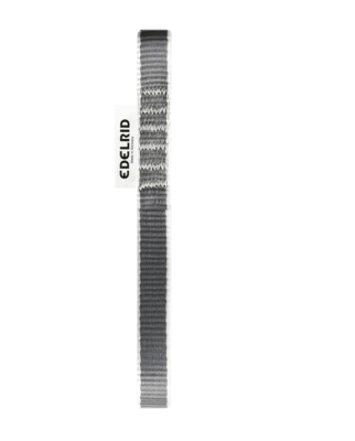 Edelrid - PES Express Sling 16mm 18cm