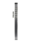 Edelrid - PES Express Sling 16mm 18cm