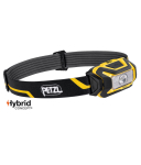 Petzl - Aria 1