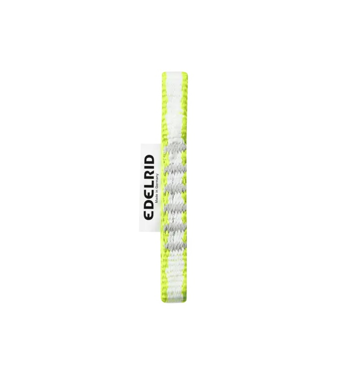 Edelrid - Dyneema Express Sling 11mm