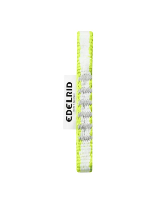 Edelrid - Dyneema Express Sling 11mm