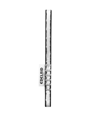 Edelrid - Dyneema Express Sling 11mm