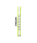 Edelrid - Dyneema Express Sling 11mm