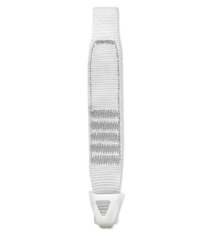 Edelrid - HMPE Express Sling 15/22mm