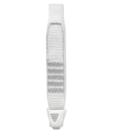 Edelrid - HMPE Express Sling 15/22mm