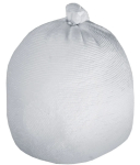 Aliens - Chalk Ball klein (35g)