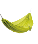 Exped - Travel Hammock Lite Kit Lime