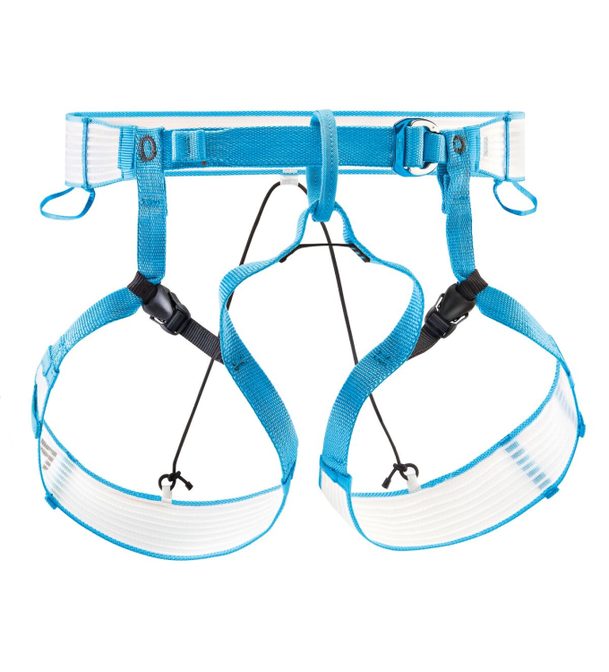 Petzl - Altitude S/M