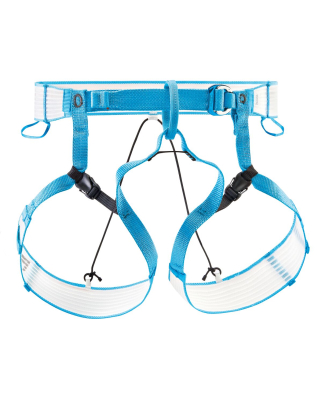 Petzl - Altitude S/M