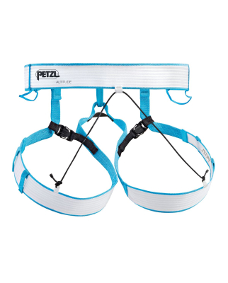 Petzl - Altitude S/M