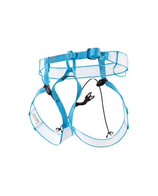 Petzl - Altitude S/M
