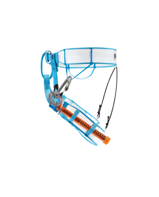 Petzl - Altitude S/M