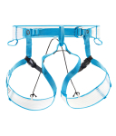 Petzl - Altitude S/M