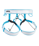 Petzl - Altitude S/M