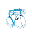 Petzl - Altitude S/M