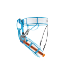Petzl - Altitude S/M